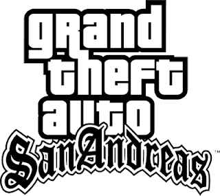 GTA San Andreas