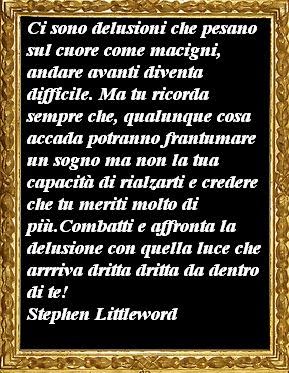 Frasi sull'amicizia Il Saggio Libro - pensieri frasi amore amicizia vita