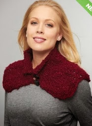 http://www.yarnspirations.com/pattern/knitting/buttoned-cowl-knit