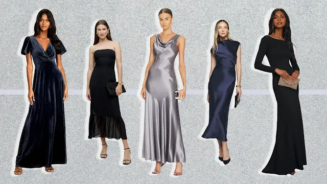 Macy's Evening Dresses: For Women.