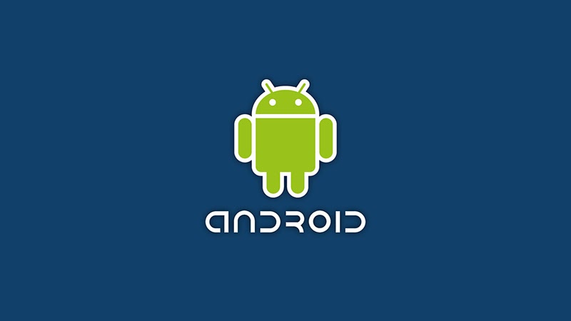 how-to-download-android-apk-file.jpg