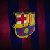 Barcelona eye fresh talks to land top target, could come down to last 48 hours of window