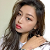 Korean Ulzzang Fashion