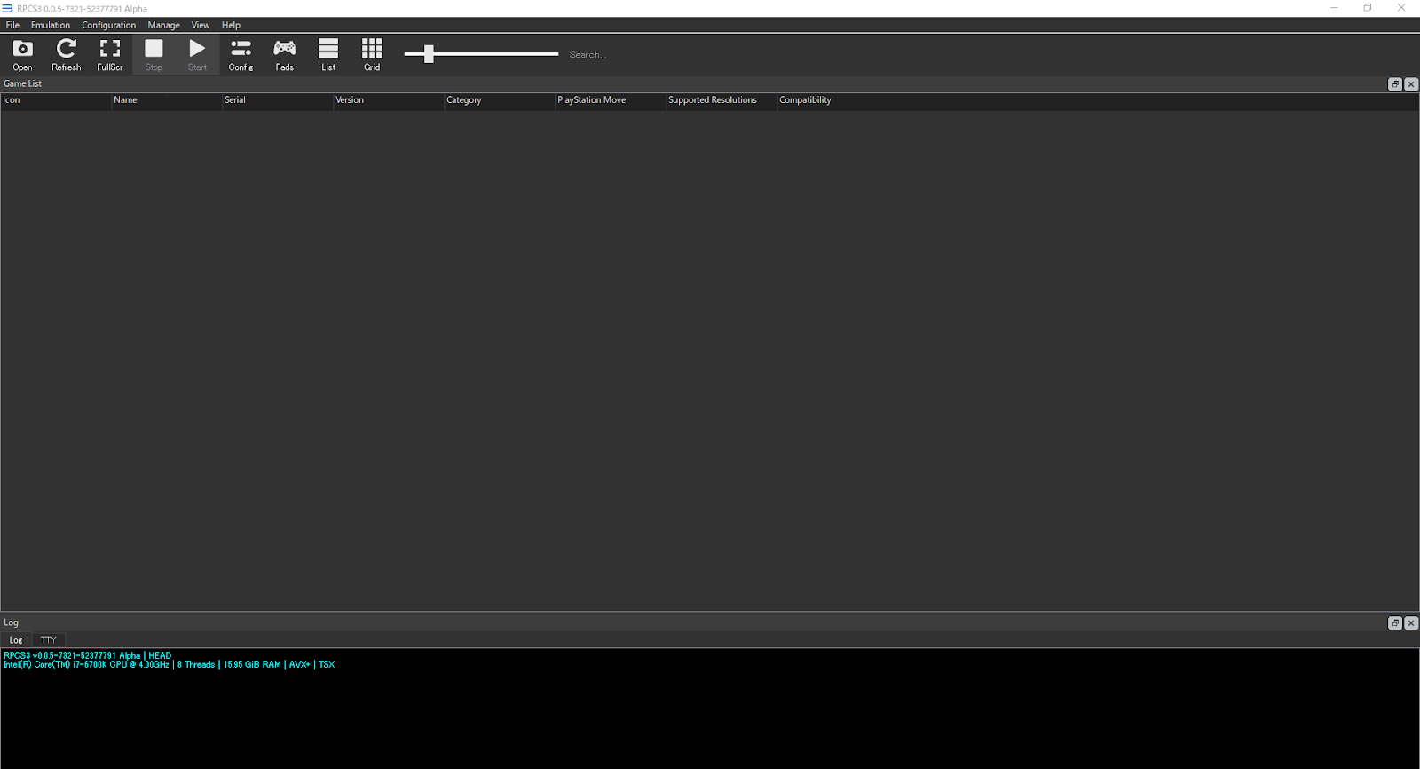 Pcsx2 速度 早すぎる 人気の画像をダウンロードする