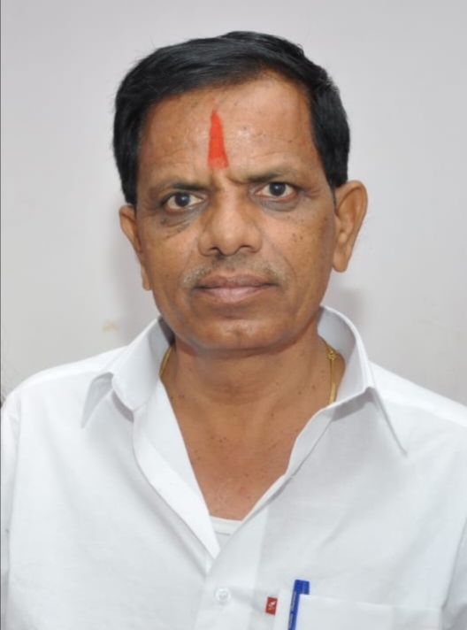 दामाजी कारखान्यावर आ. आवताडेंनी 200 कोटी कर्जाचा डोंगर केल्याच्या वावड्या अहवालातून गायब