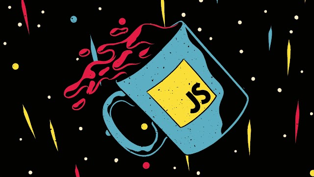 javascript interview code