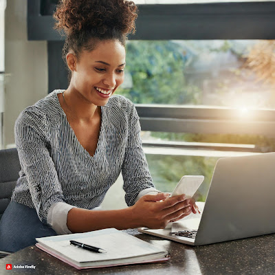 setting-up-an-adsense-account-and-getting-approved