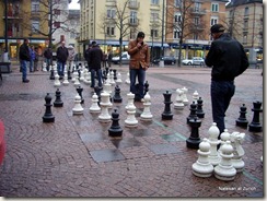 Natesan at Zurich-5
