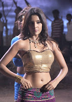 PRIYA, ANAND, HOT, NAVEL, SHOW