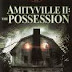 Amityville II: The Possession