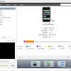 Xilisoft iPod rip freeware, is it the best iPod software in the market today? 