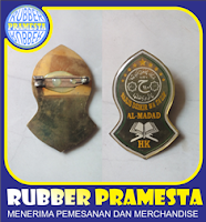 PIN KUNINGAN MURAH | PIN KUNINGAN PRINT RESIN | PIN KUNINGAN PULL RESIN