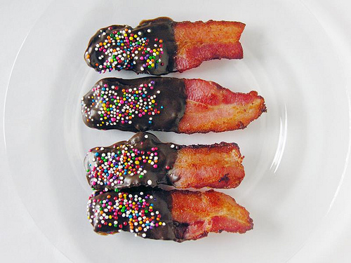 Bacon Desserts8
