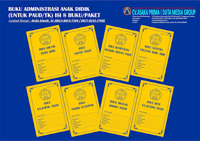 Buku Administrasi PAUD , buku administrasi TK, KB, TPA buku administrasi paud TK KB TPA SPS ,buku administrasi sekolah paud ,buku administrasi tk/paud ,download buku administrasi paud , buku administrasi paud , buku administrasi paud , buku administrasi paud , buku administrasi gugus paud ,c buku administrasi paud, buku administrasi pos paud, buku administrasi guru paud ,buku administrasi bkb paud , buku administrasi sekolah paud, buku-buku administrasi paud