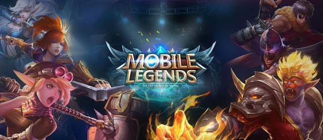 Cara Mengatasi Lag Saat Bermain Mobile Legend √ 5 Cara Mengatasi Lag Saat Bermain Mobile Legend