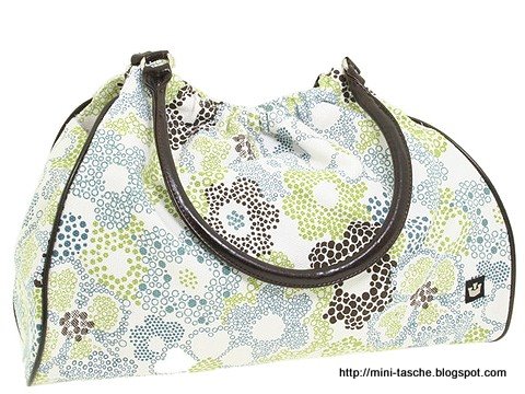 Mini tasche:mini-1186461