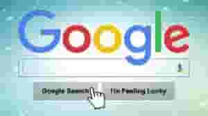 GOOGLE RECRUITMENT 2023 FOR INDIAN FRESHERS | गूगल में भारतीयों की भर्ती के लिए वेकेंसी, ऑनलाइन करें आवेदन