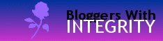 Bloggers With Integrity