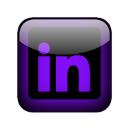 Linkedin Button Free For Commercial Use