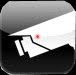 iSpy Cameras App