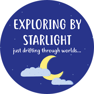 Exploring by Starlight