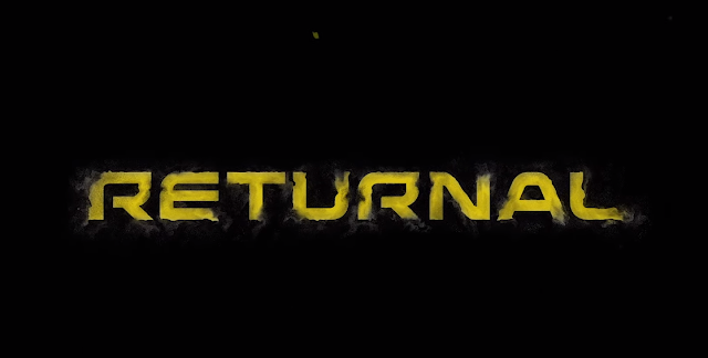 returnal-jeugo-nuevo