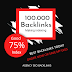 Buy Backlinks online cheaps in USA