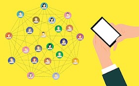Why Network Marketing Is Better Than Job In Hindi | क्यों नेटवर्क मार्केटिंग नौकरी से अच्छा होता है |ManOnMission| 