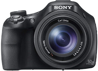 buy-dslr-camera-online-from-top-brands-like-canon-nikon-sony-etc.