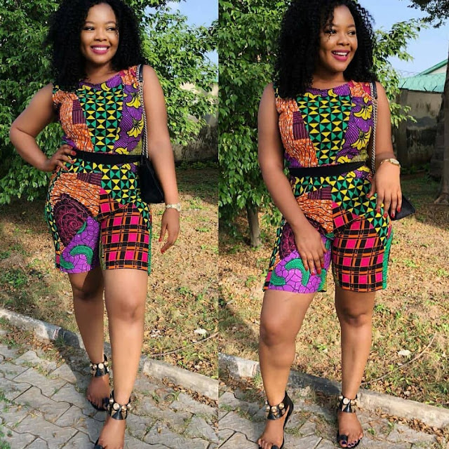 Pictures of Ankara Shorts Styles For Ladies, ankara shorts and trousers, ankara bum shorts, vintage ankara shorts, high waisted ankara shorts, ankara shorts styles, ankara short and shirt, ankara shorts for guys, ankara high waist shorts, ankara trouser designs, ankara pencil trousers, ankara trouser and shirt, ankara trouser and blouse styles, ankara high waist trouser, ankara trouser styles 2016, ankara trousers, ankara knee length shorts, ankara shorts for ladies, ankara shorts and tops for ladies, ankara shorts pinterest, mens ankara shorts, ankara male shorts, ankara shorts designs