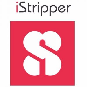 iStripper 3.5.8 Crack With Torrent File Free Download [Latest] Version