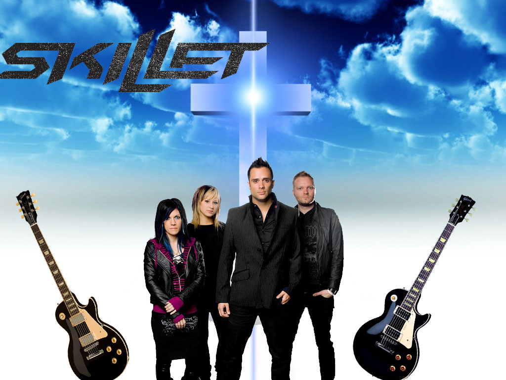 wallpaper+skillet.jpg