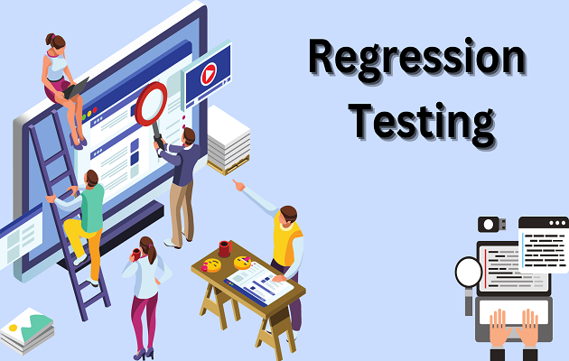 Regression Testing