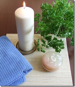kikashi_spa_image_lowres