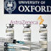 Entenda como funciona a vacina de Oxford/AstraZeneca