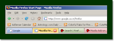 Browser,Internet,Firefox,Add-on,Download