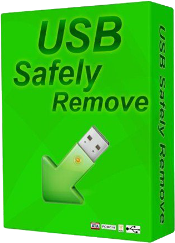 [Image: USB+Safely+Remove+v5.0.1.1164+Final+Full...66.com.png]