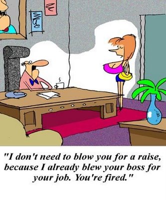 Funny Accountant Jokes5