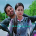 Chinnadana Nee Kosam Theatrical Trailer