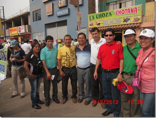 CIMG2449