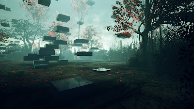 Parallel Game Screenshot 6