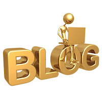 Right Blogging Platform For Your Need