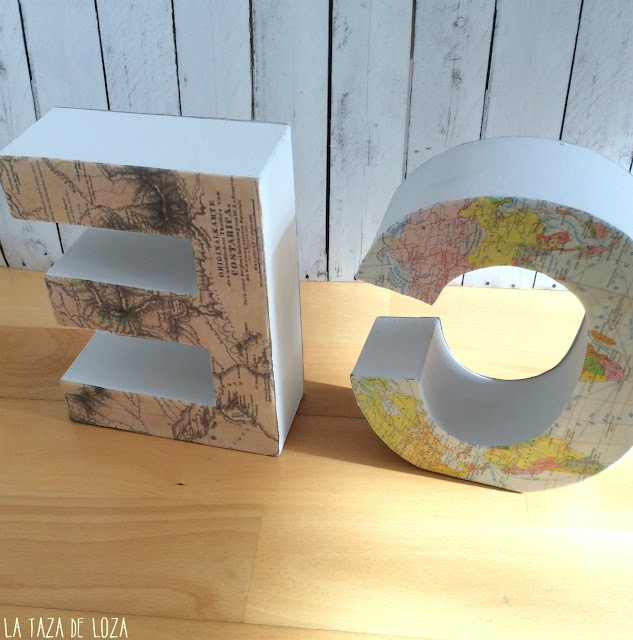 letras-decoradas-con-mapas