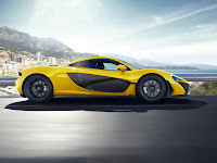 McLaren-P1-2014-03