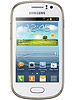 samsung galaxy frame s6810 harga spesifikasi Daftar Harga HP Samsung Terbaru April 2013 Terlengkap