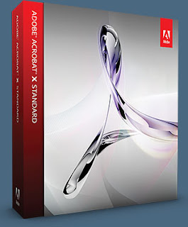 Adobe Premiere Pro CS2 Full Version Free Download