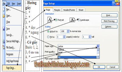 Căn chỉnh văn bản trong Excel