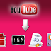 CARA DOWNLOAD VIDEO ATAU MP3 DI YOUTUBE DENGAN SIMPLE