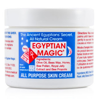 http://bg.strawberrynet.com/skincare/egyptian-magic/all-purpose-skin-cream/157240/#DETAIL