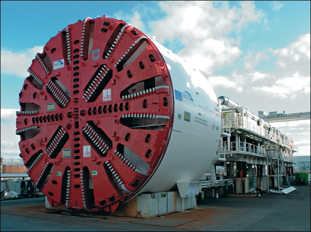 herrenknecht_tunnel_boring_machine_03